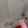 Brand new sink unit Image 3