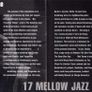 A Touch Of Romance - 17 Mellow Jazz Love Songs Image 2