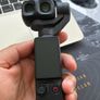 Dji osmo pocket 4p Image 3