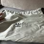 NEW adidas Bad Bunny Response CL Paso Fino UK9 Image 6