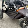 Outnabout Nipper V5 Single Pushchair Buggy Image 5