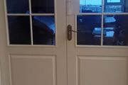 doors