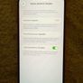 iPhone 14 Plus 128GB RED Image 5