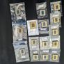 Selection of Intel Core ix/Pentium 1st to 7th generation processors Image 10