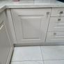 Shaker style kitchen Image 6