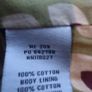Boden brown velvet jacket Image 5