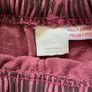 Boys Zara Shorts Image 7