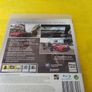 Gran turismo 5 Prologue PlayStation 3 Ps3 Games Original Image 7