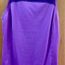 Woman's Nike Size Small Duo Image 3