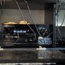 home theater Image 3