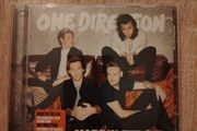 One Direction (Made In The A.M.)