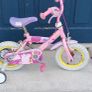 peppa pig bike Image 3