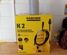 Karcher K2
