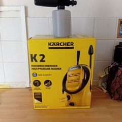 Karcher K2