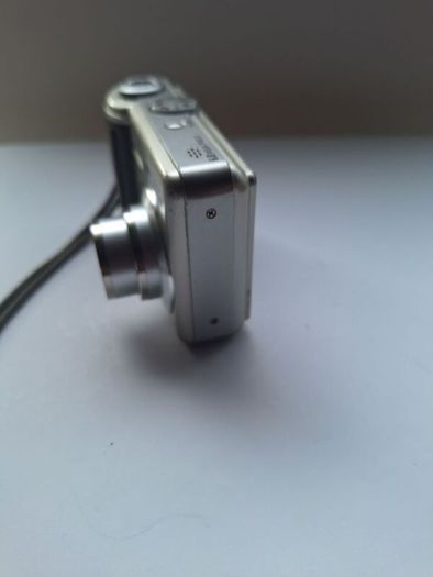 Samsung Digimax