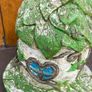 Fairy Garden Ornament Image 2