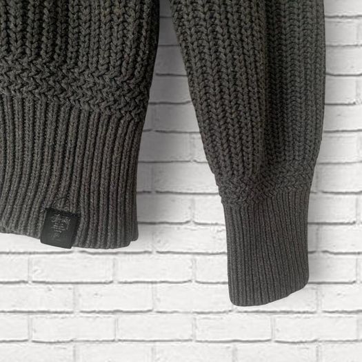 Stussy Jumper