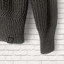 Stussy Jumper Image 7
