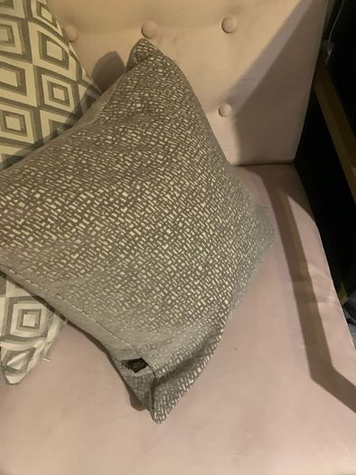 Occasional chair