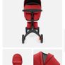 Stokke Xplory X buggy Image 3