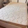 Free Mattress Image 3