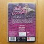 Billy Connolly, an audience with Image 2