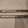 Mens Iron & Driver Golf RH Set - PGA National Ireland Image 9