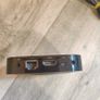 Mini pc perfect for Linux/ server / windows Image 3