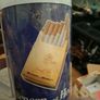 Benson and hedges jug Image 2