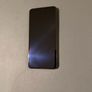 Xiaomi 13T,256GB (IRISH STOCK) Mint Grade A Free Charger . Image 2