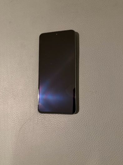 Xiaomi 13T,256GB (IRISH STOCK) Mint Grade A Free Charger .