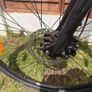 Trek Dual Sport 3 (Large) Image 3