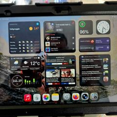 iPad 10th Gen 64GB