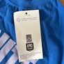 Fortnite Boy's Logo T-Shirt Image 4