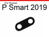 Huawei P Smart 2019 Rear Back Camera Glass Lens