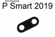 Huawei P Smart 2019 Rear Back Camera Glass Lens