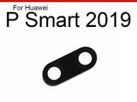 main image for ad Huawei P Smart 2019 Rear Back Camera Glass Lens