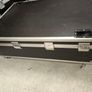 Flight case on wheels Image 2