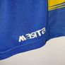 wicklow gaa shorts Image 2