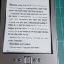 Kindle 2nd Gen Image 3