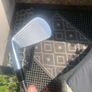 Srixon ZX 4 Iron / 23 degree utility iron Image 4