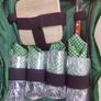 Picnic Set Image 4