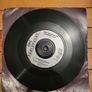 Pet Shop Boys So Hard 7 inch single Image 4