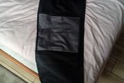 menswear work trousers.... new...44 (w). 31(l)