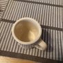 United States Navy mug Image 2