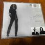 Alannah Myles Arival CD Image 2