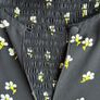 Stunning Kate Spade dress size eu 8 Image 2