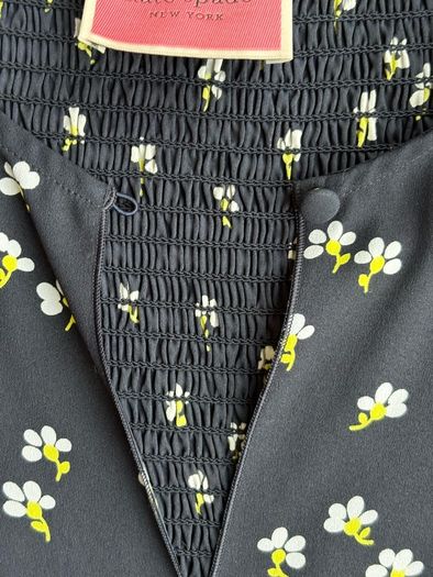 Stunning Kate Spade dress size eu 8