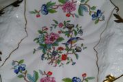 Aynsley Dishes