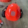 Kids Husqvarna toys Image 3